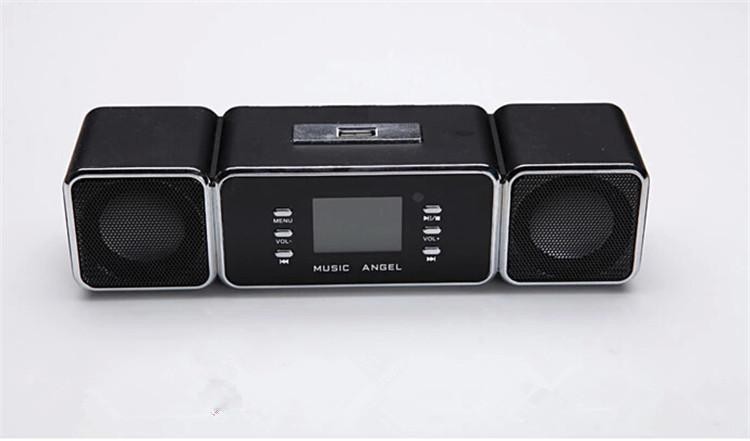 rBVaHFRrBAqAC1bQAAC1UB0XjDY430