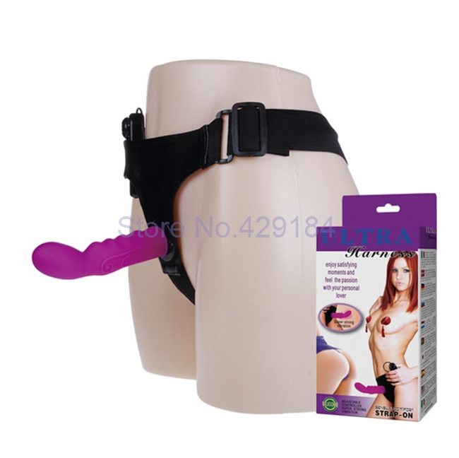 strap ons gratis dejtingsida strap ons gratis dejtingsida