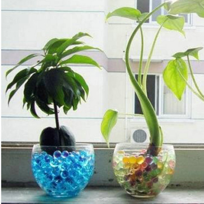 FORMA AGUA SUELO forma agua suelo: