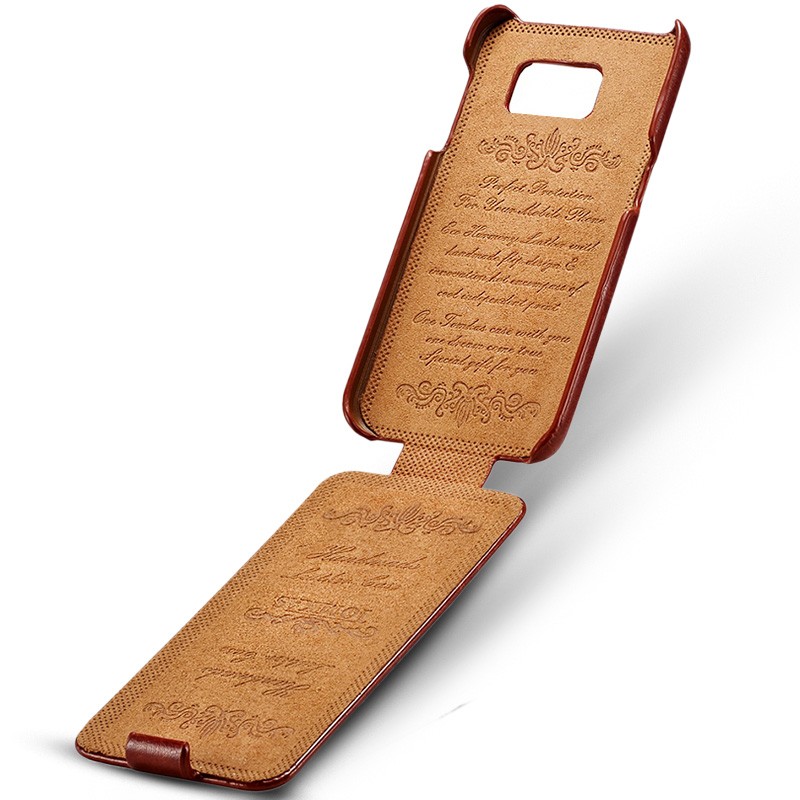 Samsung Galaxy S7 edge case (7)