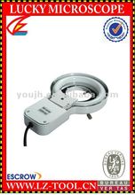 FREE SHIPPING SZM7045 WF20X12 8W 2 0X 0 5X B3 PILLAR BIG SIZE SQUARENESS BASE 7X