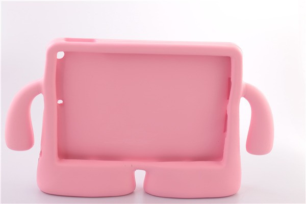 EVA Foam Cases for Apple iPad 5 6  (1)