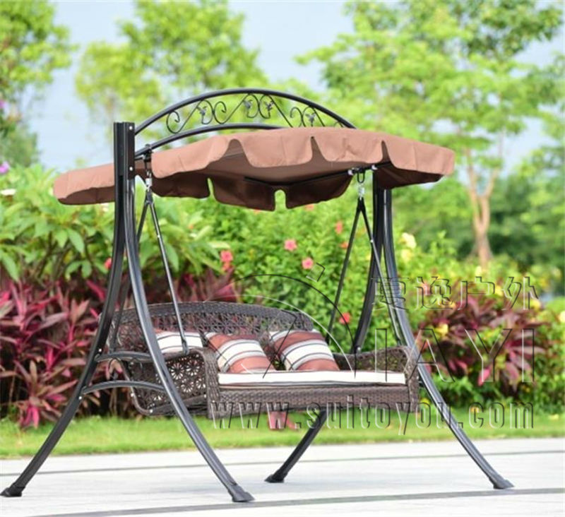 Popular patio seat covers buy cheap patio seat covers lots from ...