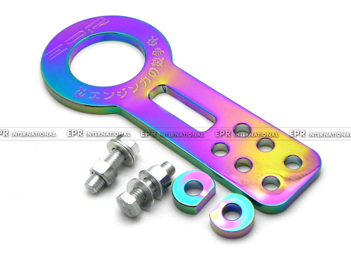 EPR TOW HOOK Neo chrome Front (1)_1