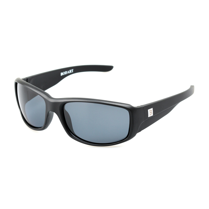 2015 New Polarized Fishing Sun Glasses Goggle Sport Sunglasses Men oculos de sol Masculino Polaroid Male