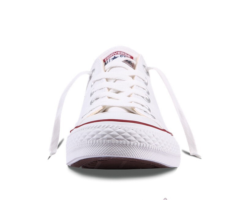 HTB1E4_iHVXXXXcpXXXXq6xXFXXXf.jpg?size=4