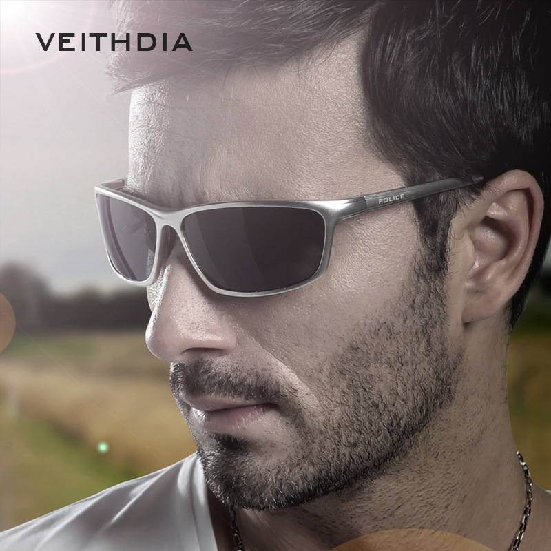 Veithdia -            