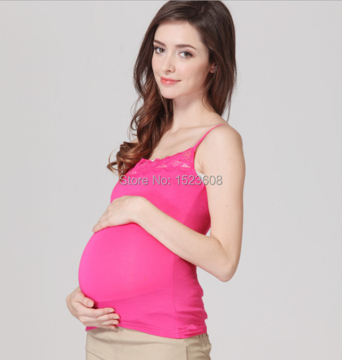 5 Months Pregnant Girl Porn - Showing Porn Images for Pregnet 8 month porn | www.porndaa.com