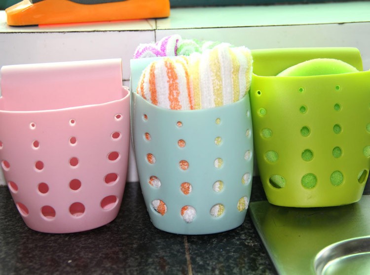 2691190064_516548561