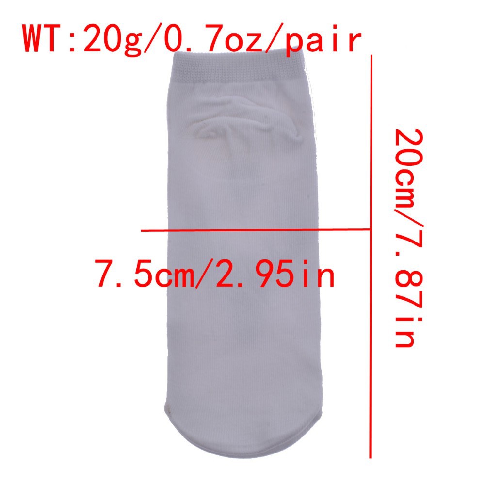 Socks029-15 (4)