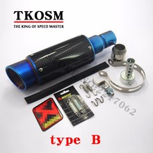 HTB1E5YiKFXXXXbuXpXXq6xXFXXXc