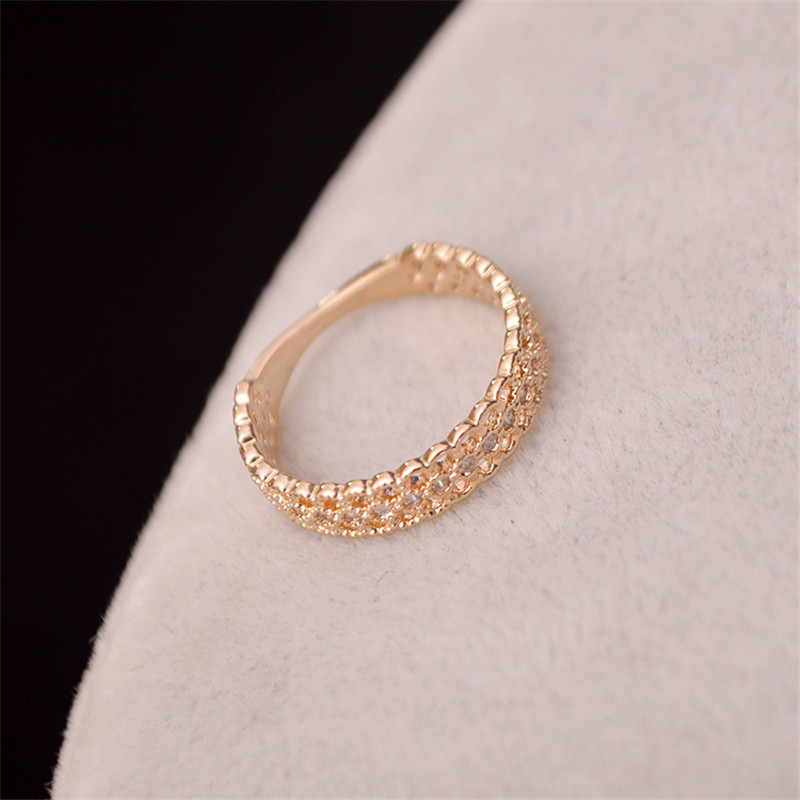 Where to get good quality engagement rings