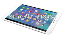 Onda V819 3G Quad Core Phone Call Phablet 7 9 IPS Android 4 2 1GB 16GB