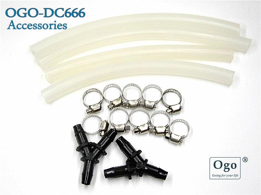 OGO-DC666 Accessories.jpg