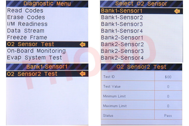 om580 obd -4_