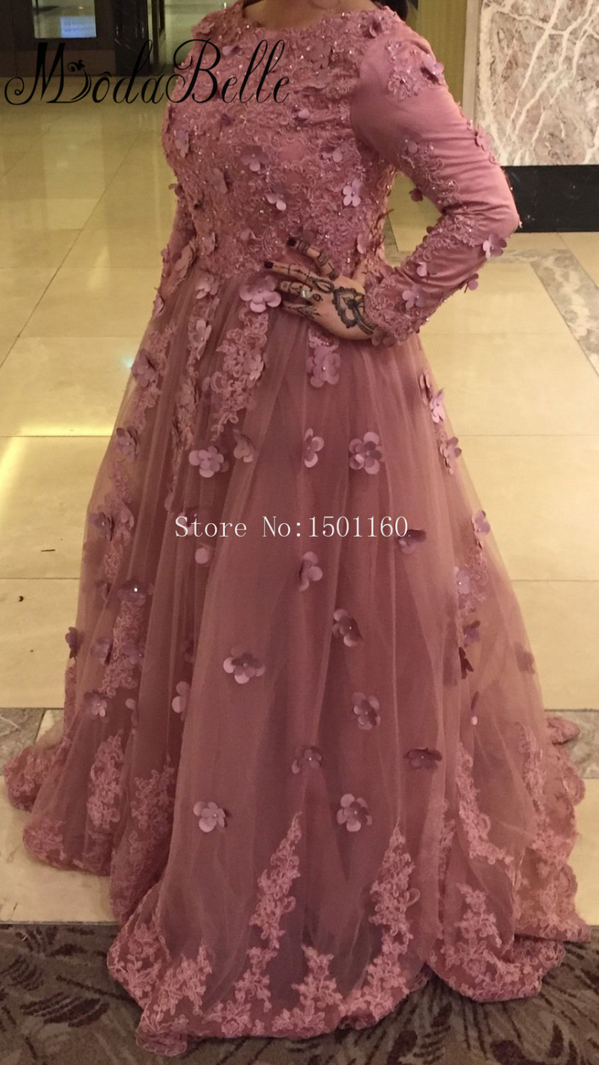 Popular Arabic Evening Gowns DressesBuy Cheap Arabic Evening Gowns