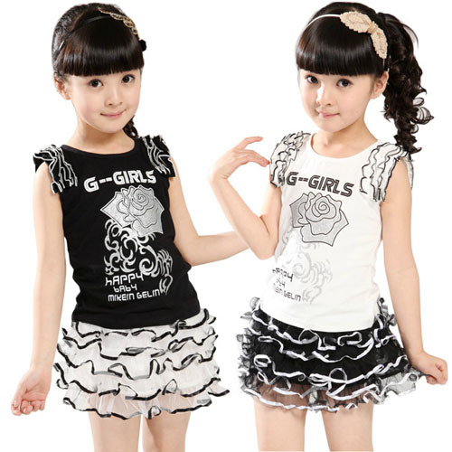 http://g03.a.alicdn.com/kf/HTB1E6LLIFXXXXaJXFXXq6xXFXXXk/Hot-Summer-Child-Baby-Girls-Set-Fashion-Sleeveless-T-shirt-Short-Skirt-Kids-Rose-Clothes-Children.jpg