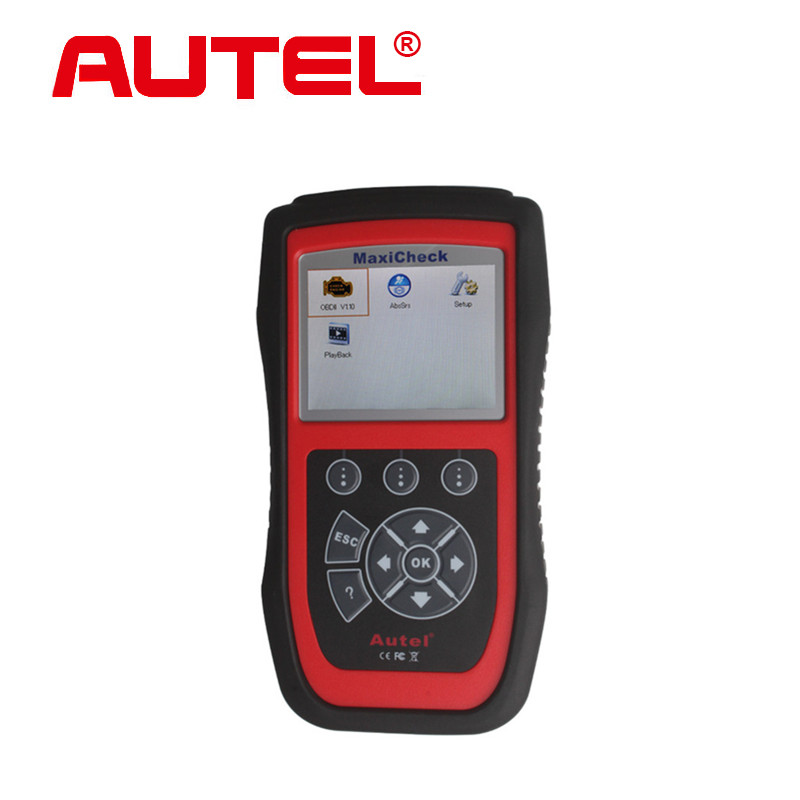 Reset Airbag Online | popular bmw airbag light reset buy cheap bmw airbag light Reset Airbag Online | popular bmw airbag light reset buy cheap bmw airbag light