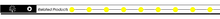 HTB1E70MOXXXXXbfXpXXq6xXFXXXl