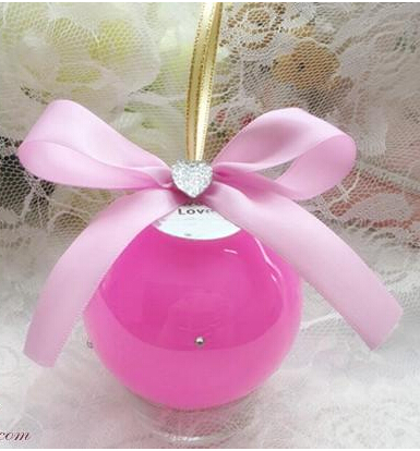 30pcslot creative candy color resin made apple shape wedding candy box pary supply diy - Buy Candy By Color 30pcslot creative candy color resin made apple shape wedding candy box pary supply diy - Buy Candy By Color