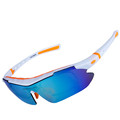 Outdoor Fishing Cycling Glasses Men Goggles Women Cycling Eyewear