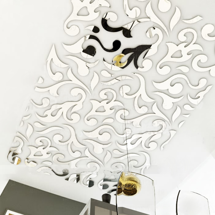 sticker home decor Picture - More Detailed Picture about