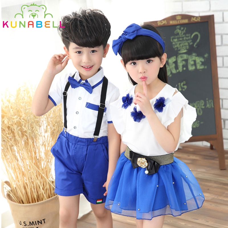 Popular School Boy UniformBuy Cheap School Boy Uniform lots from China
