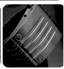 Shipping 100 Original Oled Watch Steel Men s Watches Binary Fashion Creative Man Boys Personality Military