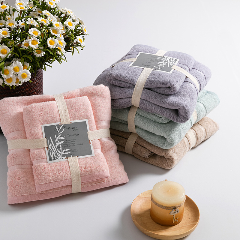 Online Kaufen Großhandel bambus bad set aus China bambus bad set