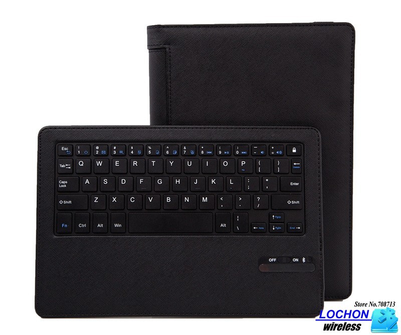Lenovo-Yoga-Tablet-2-10-keyboard-j
