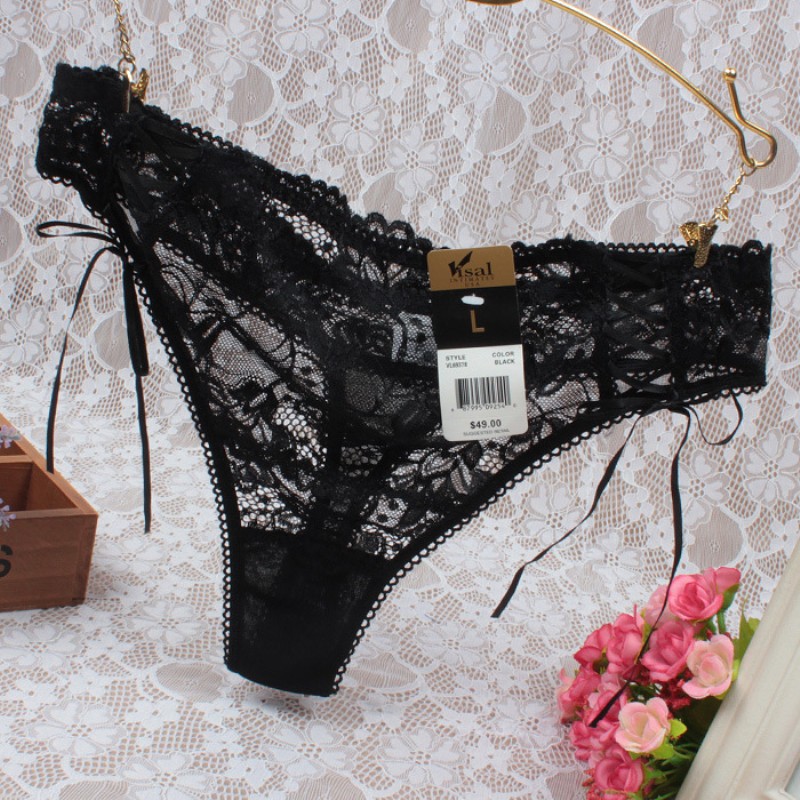 Fashion-Soft-Lace-Sexy-Women-G-String-Transprent-Panties-Plus-Size-High-Quality-Briefs-Underwear (1)