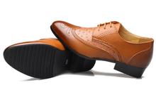 2014 New Men s Dress Shoes Men Designer Shoes Fashion Sneakers Trendy Shoes Driving Mocassins Pointed