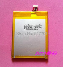 Free shipping high quality mobile phone battery TLp018C2 for TCL S850 with excellent quality and best