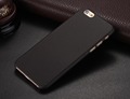 For iPhone 7 plus 4 4S 5 5S 5c SE 6 6s plus New Matte Transparent