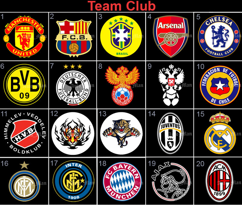 Team Club.jpg