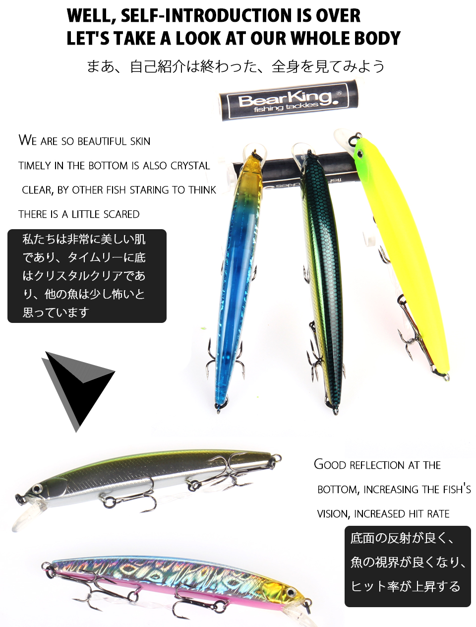 米诺M62(图21) 米诺M62(图21)