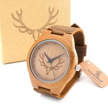 Your Logo is Welcome Logo Custom Engrave on Bamboo Wooden Watches Wood Sunglasses Gift Box Logo