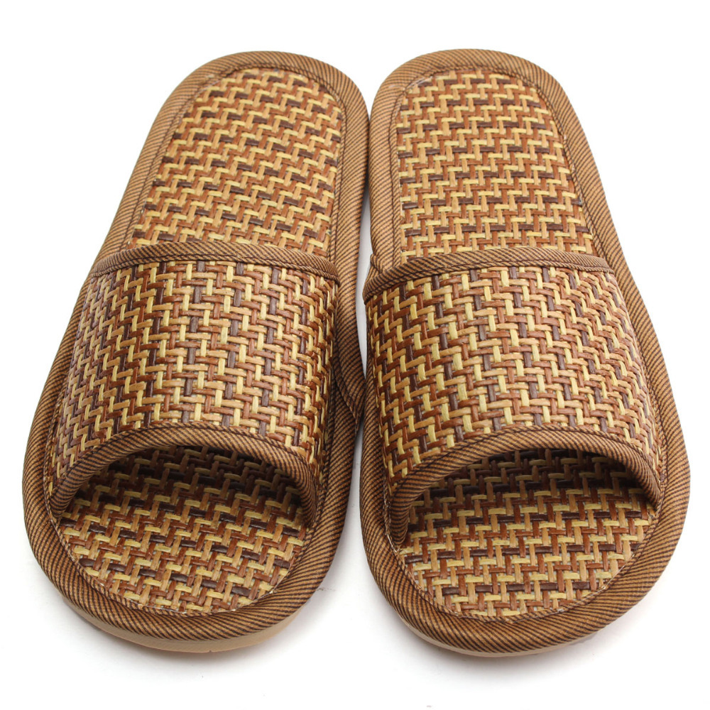 Categories Startseite:: Mädchen Schuhe:: Mary Jane Halbschuhe:: Spangenschuhe für Mädchen, aus Nappaleder, Modell , gefertigt in Spanien, hochwertig B01H9L0NFY.