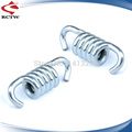 clutch spring for 8000 for RC parts free shipping