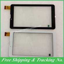 Сенсорная панель 7 » PB70A9251-R2 FM707101KD 070-220B-2FHX CZY6616B01-FPC FM707101KC HS1275 ллт JX130829A Orro A960 бесплатная доставка