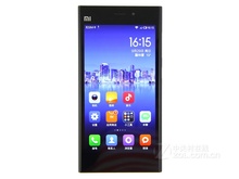 Free shipping original Xiaomi mi3 m3 Quad Core mobile phone 2GB RAM 16G ROM 64G ROM 5 inch 1080p 13MP WCDMA