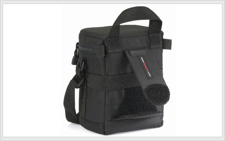 TB2MsfCXVXXXXXaXXXXXXXXXXXX_!!1813069835