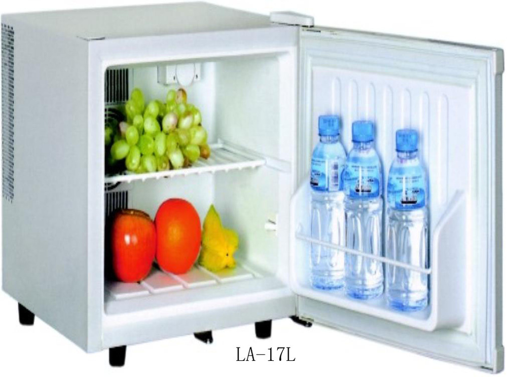 Cheap mini fridge cheap fridge freezers wholesale