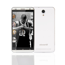 Original VKworld VK700 Pro 5 5 inch IPS Android 4 4 SmartPhone 3200mAh MTK6582 Quad Core