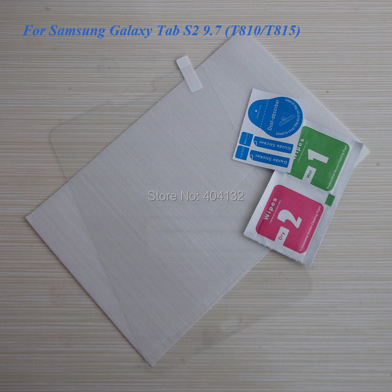 Samsung Galaxy Tab S2 T810(4).JPG