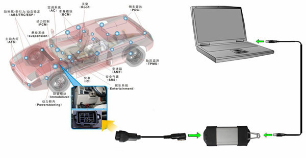 renault-can-clip-12pin-connection(1)