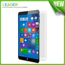 8 9 Inch Onda V891 Dual OS Windows 8 1 Android 4 4 Original Tablet PC