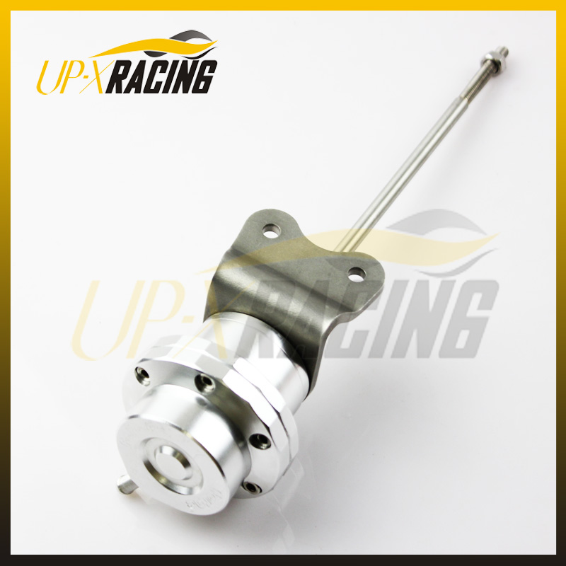 Popular Turbo WastegateBuy Cheap Turbo Wastegate lots from China Turbo