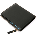 with Coin Bag zipper new 2016 men wallets famous brand mens wallet male money purses Wallets