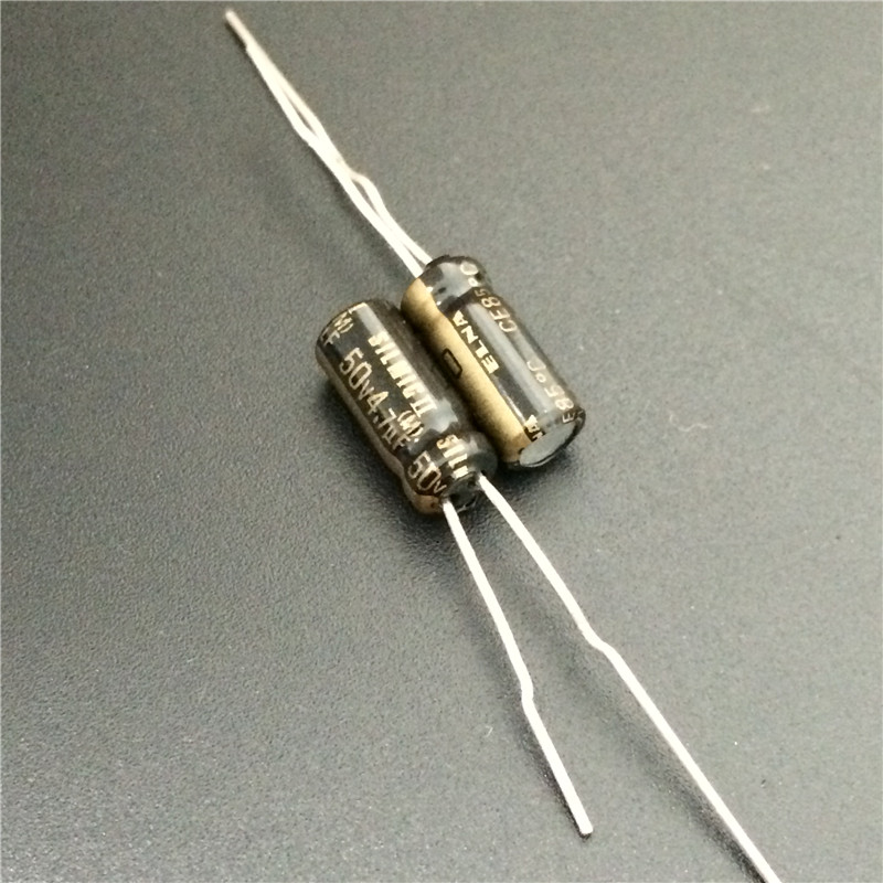 elna silmic capacitors reviews shopping elna silmic capacitors reviews on aliexpress elna silmic capacitors reviews shopping elna silmic capacitors reviews on aliexpress